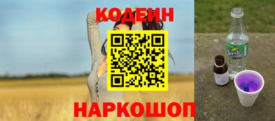 амф Сланцы