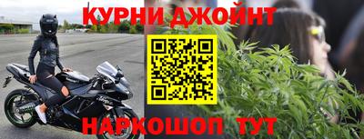 крисы Славянск-на-Кубани