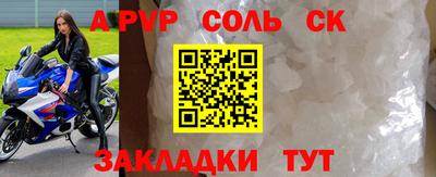 амф Сланцы