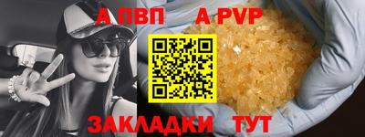 амф Сланцы