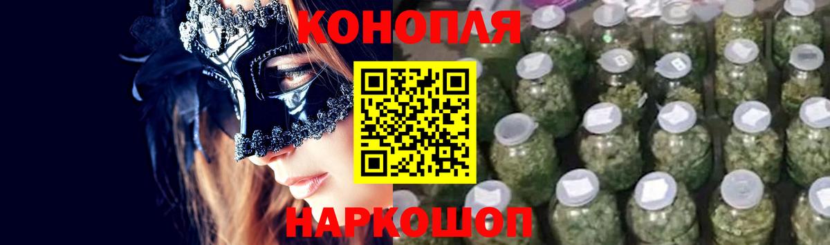 Марихуана план Новокубанск